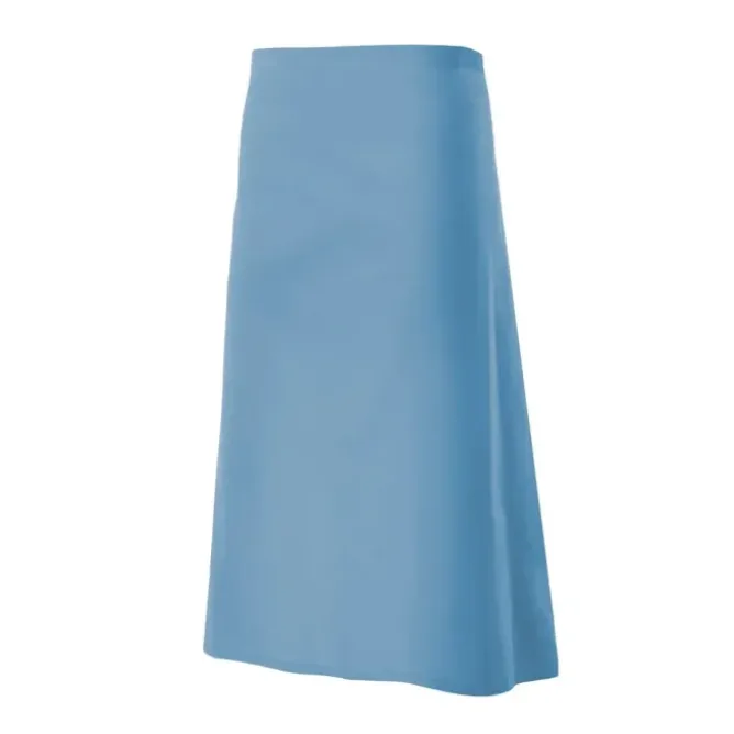 Grembiule lungo da Lavoro Velilla 404202