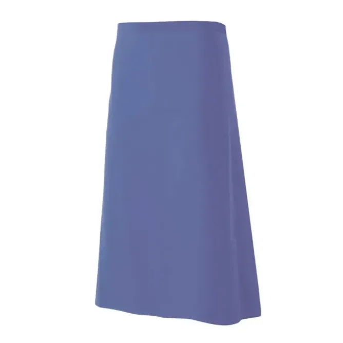 Grembiule lungo da Lavoro Velilla 404202