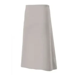 Grembiule lungo da Lavoro Velilla 404202