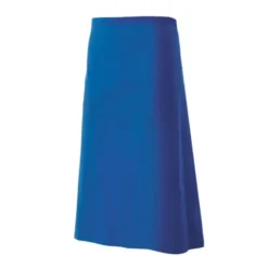 Grembiule lungo da Lavoro Velilla 404202