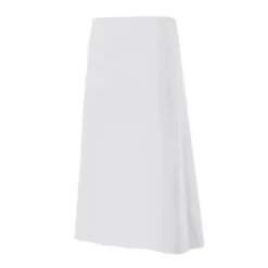 Grembiule lungo da Lavoro Velilla 404202
