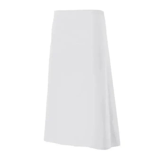 Grembiule lungo da Lavoro Velilla 404202