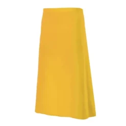 Grembiule lungo da Lavoro Velilla 404202