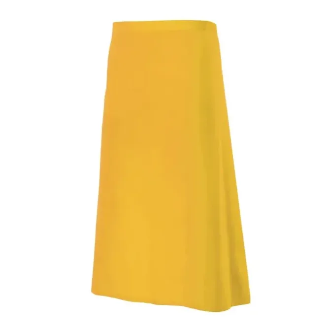 Grembiule lungo da Lavoro Velilla 404202