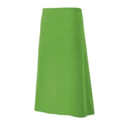 Grembiule lungo da Lavoro Velilla 404202