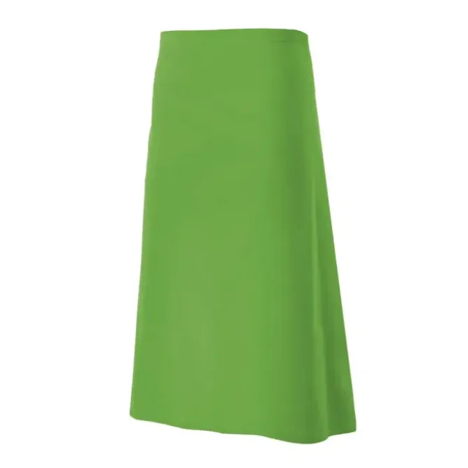 Grembiule lungo da Lavoro Velilla 404202