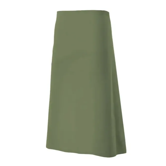 Grembiule lungo da Lavoro Velilla 404202