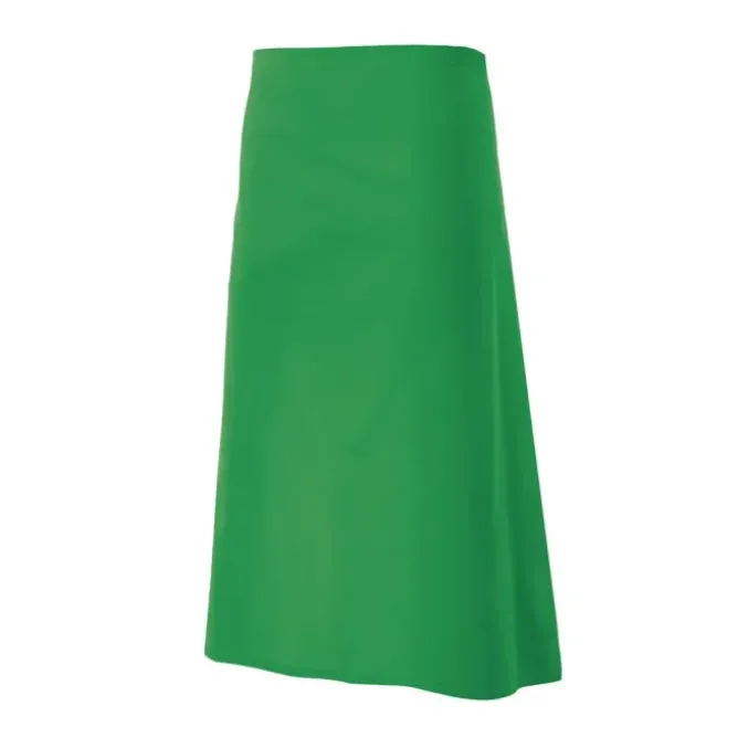 Grembiule lungo da Lavoro Velilla 404202