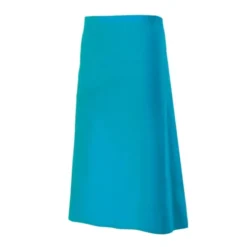 Grembiule lungo da Lavoro Velilla 404202