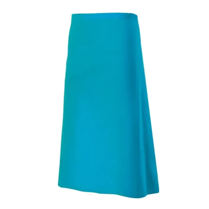 Grembiule lungo da Lavoro Velilla 404202