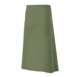 Grembiule lungo da Lavoro Velilla 404202