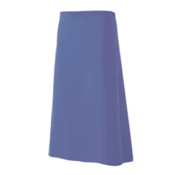 Grembiule lungo da Lavoro Velilla 404202