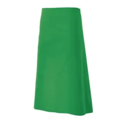 Grembiule lungo da Lavoro Velilla 404202