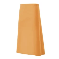 Grembiule lungo da Lavoro Velilla 404202