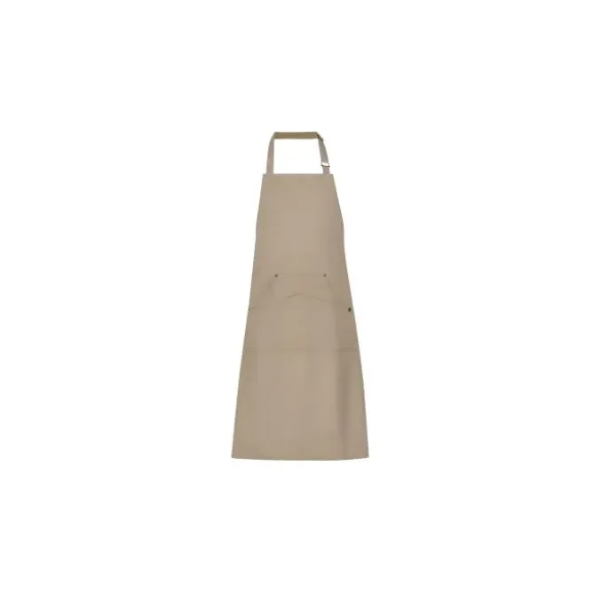 Grembiule Multitasche Giblor's Chicago 24P01H409 Cucina