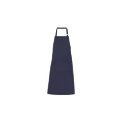 Grembiule Multitasche Giblor's Chicago 24P01H409 Cucina