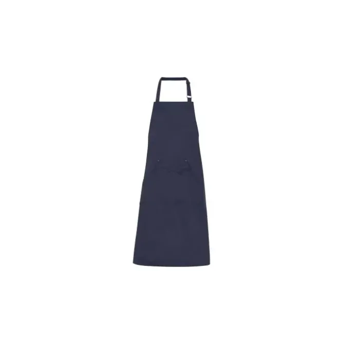 Grembiule Multitasche Giblor's Chicago 24P01H409 Cucina