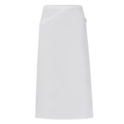 Grembiule Unisex Giblor's Ibiza 24P01H378 Ristorazione Settore Alimentare