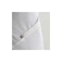 Grembiule Unisex Giblor's Ibiza 24P01H378 Ristorazione Settore Alimentare