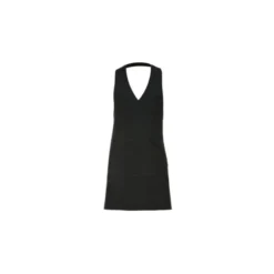 Grembiule Unisex Multitasche Giblor's Scotland 24P01H2055 Ristorazione Bar