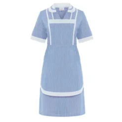 Grembiulino da Lavoro Giblor's Elsa Lady 19P09H139