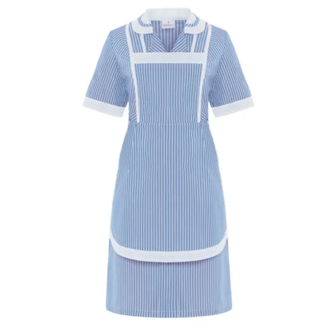 Grembiulino da Lavoro Giblor's Elsa Lady 19P09H139