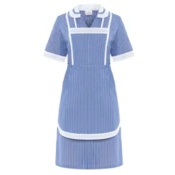 Grembiulino da Lavoro Giblor's Elsa Lady 19P09H139