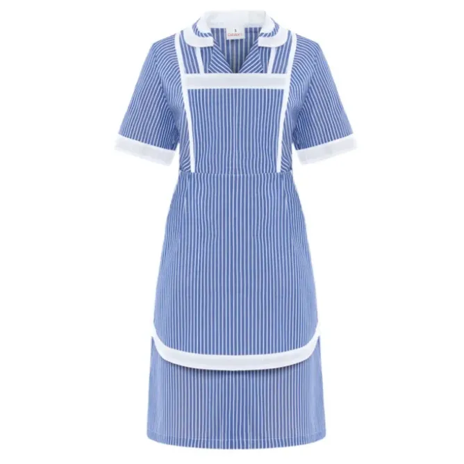 Grembiulino da Lavoro Giblor's Elsa Lady 19P09H139