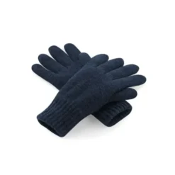 Guanti Classic Thinsulate Gloves Beechfield - B495