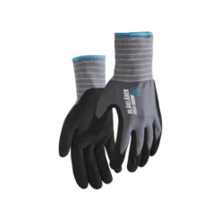 Guanti da Lavoro Blaklader rivestito in nitrile 29311454940010