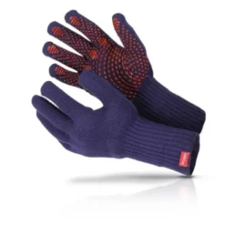Guanti da lavoro in lana punteggiato Pure Grip Flexitog