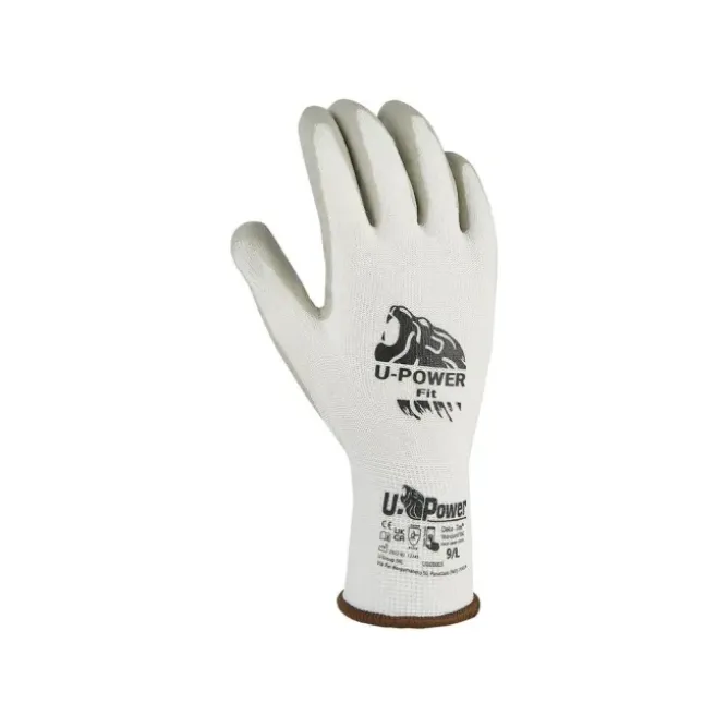 Guanti da Lavoro U-Power Fit UG00003
