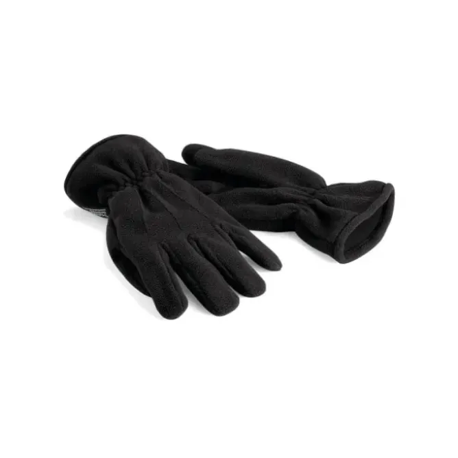 Guanti Suprafleece Thinsulate Gloves Beechfield - B295