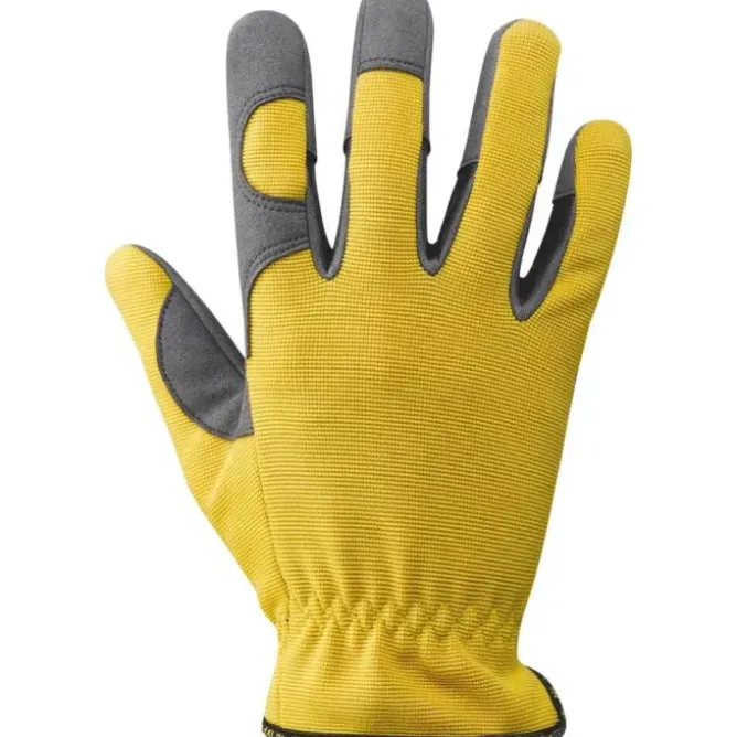 Guanti tecnici in Tessuto tecnico TT 1010 - BOXER LINE