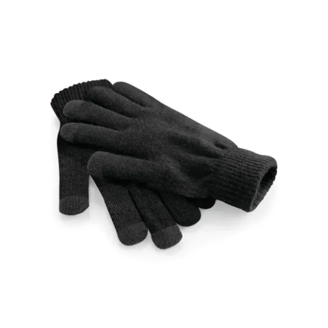 Guanti Touchscreen Smart Gloves Beechfield - B490