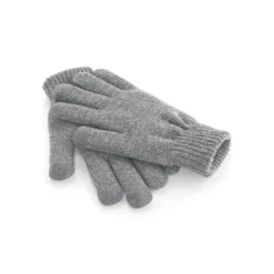 Guanti Touchscreen Smart Gloves Beechfield - B490