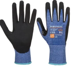 Guanto Anti-Taglio Dexti Ultra - AP52 Portwest