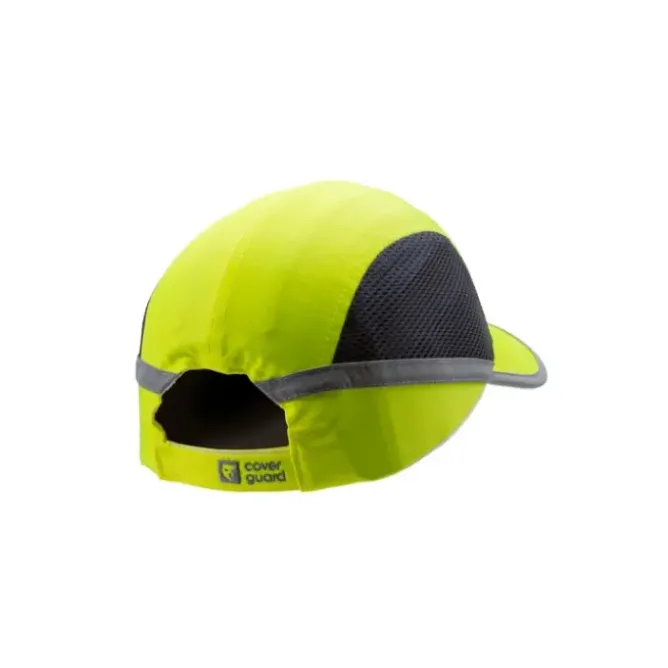 Guscio da Lavoro Coverguard Di Protezione Shockproof cap 6CHV160
