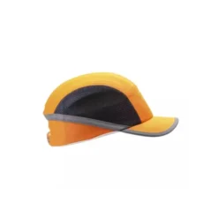 Guscio da Lavoro Coverguard Di Protezione Shockproof cap 6CHV160