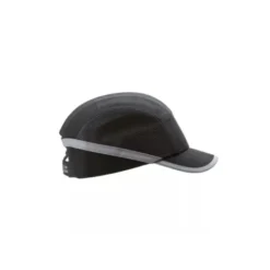 Guscio da Lavoro Coverguard Di Protezione Shockproof cap 6CMM010