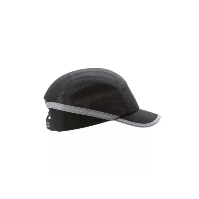 Guscio da Lavoro Coverguard Di Protezione Shockproof cap 6CMM010