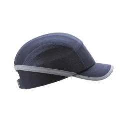 Guscio da Lavoro Coverguard Di Protezione Shockproof cap 6CMM010
