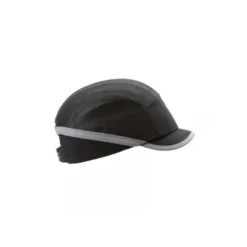 Guscio da Lavoro Coverguard Di Protezione Shockproof cap 6CMS010