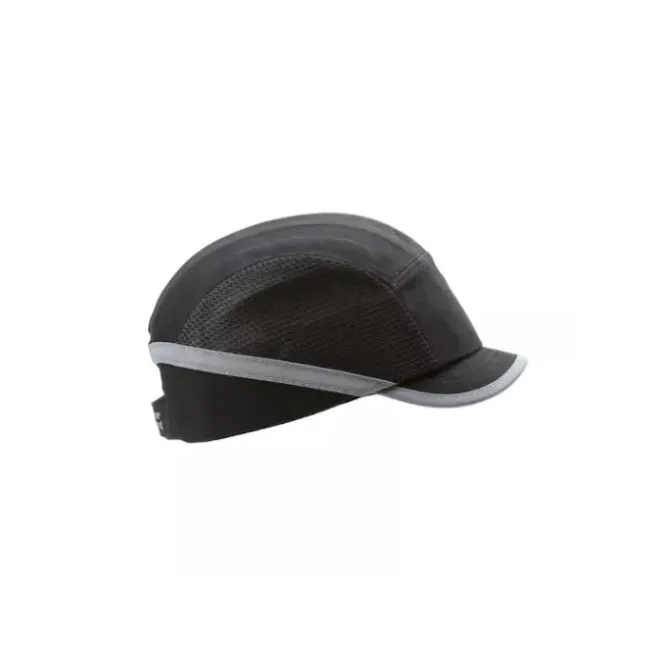 Guscio da Lavoro Coverguard Di Protezione Shockproof cap 6CMS010