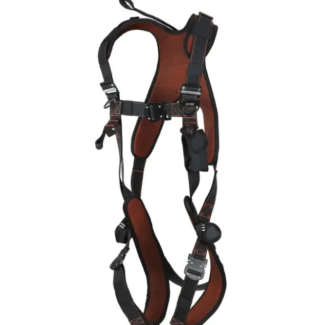 Imbracatura AKROBAT Exclusive AK350