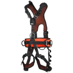 Imbracatura AKROBAT Exclusive AK650