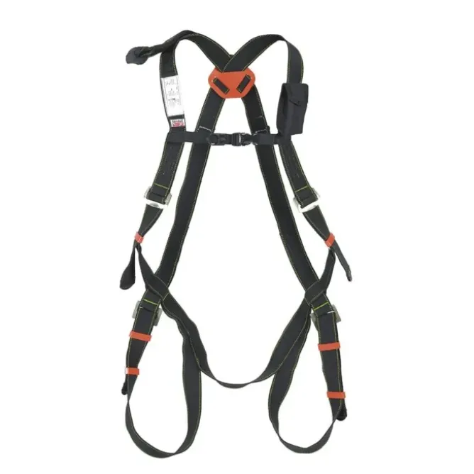 Imbracatura AKROBAT Stretch AK25