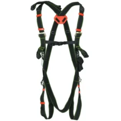 Imbracatura AKROBAT Stretch AK35