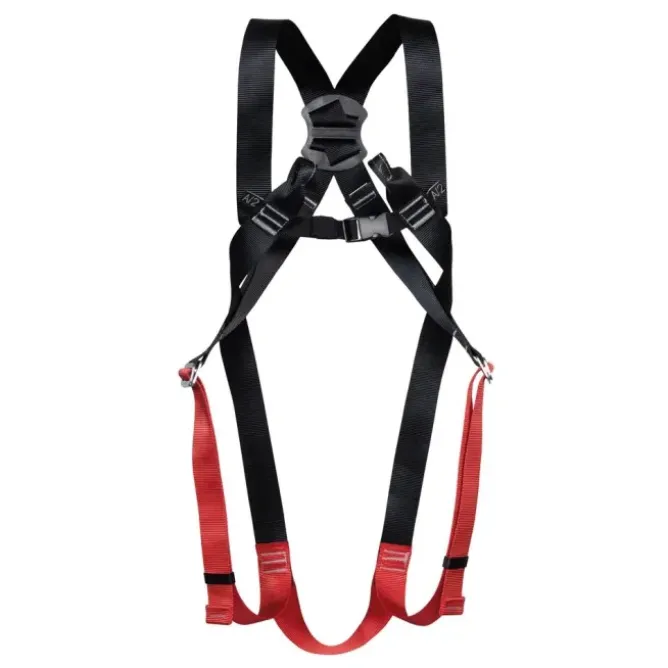 Imbracatura 1 Punto Cofra Revendart A004-1102