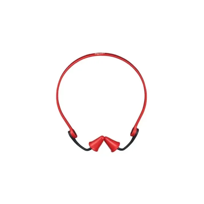 Insertri Auricolari Milwaukee da Lavoro con Cordino Plugs Corted 4932478135